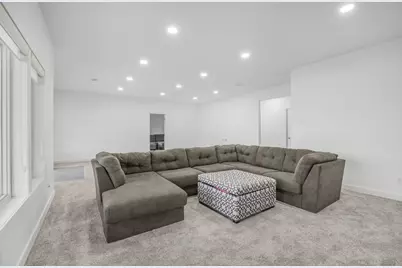 46422 Cape Horn Road, Cleveland, MN 56017 - Photo 14