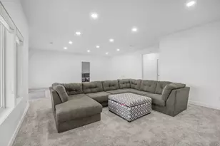 46422 Cape Horn Rd, Cleveland, MN 56017 - Photo 14