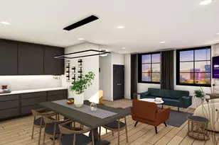 118 Broadway N, Fargo, ND 58102 - Photo 18