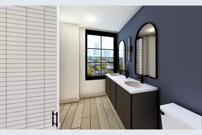 118 Broadway N #701, Fargo, ND 58102 - Photo 24