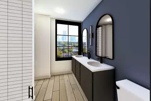 118 Broadway N, Fargo, ND 58102 - Photo 24