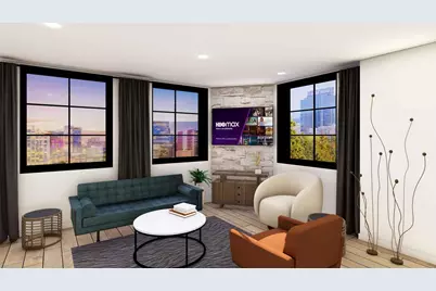 118 Broadway N #701, Fargo, ND 58102 - Photo 20