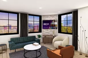 118 Broadway N, Fargo, ND 58102 - Photo 20