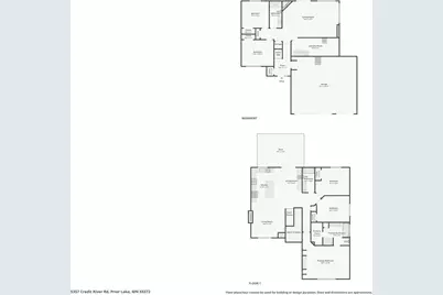 5357 Credit River Road SE, Prior Lake, MN 55372 - Photo 54