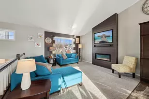 5357 Credit River Rd SE, Prior Lake, MN 55372 - Photo 8