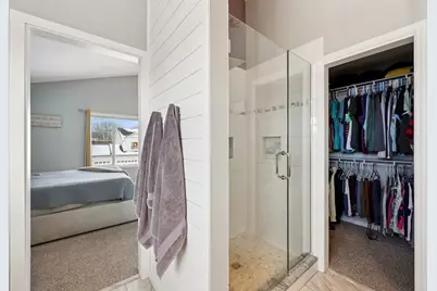 5357 Credit River Road SE, Prior Lake, MN 55372 - Photo 22