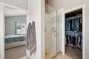 5357 Credit River Rd SE, Prior Lake, MN 55372 - Photo 22