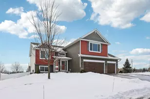 5357 Credit River Rd SE, Prior Lake, MN 55372 - Photo 2