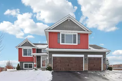 5357 Credit River Road SE, Prior Lake, MN 55372 - Photo 1