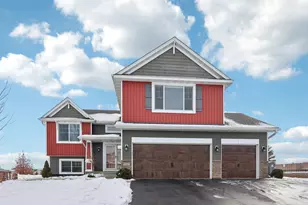 5357 Credit River Rd SE, Prior Lake, MN 55372 - Photo 1