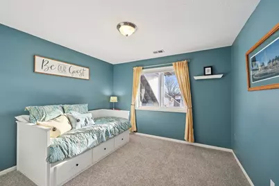 5357 Credit River Road SE, Prior Lake, MN 55372 - Photo 26