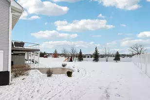 5357 Credit River Rd SE, Prior Lake, MN 55372 - Photo 50