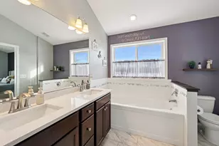 5357 Credit River Rd SE, Prior Lake, MN 55372 - Photo 20