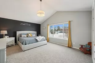 5357 Credit River Rd SE, Prior Lake, MN 55372 - Photo 18