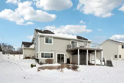 5357 Credit River Road SE, Prior Lake, MN 55372 - Photo 48