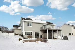 5357 Credit River Rd SE, Prior Lake, MN 55372 - Photo 48