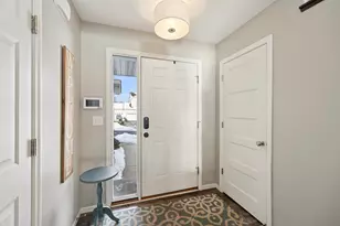 5357 Credit River Rd SE, Prior Lake, MN 55372 - Photo 6