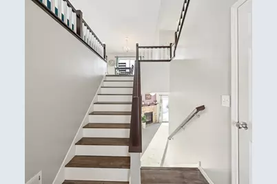 5357 Credit River Road SE, Prior Lake, MN 55372 - Photo 32