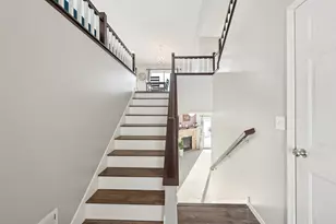 5357 Credit River Rd SE, Prior Lake, MN 55372 - Photo 32