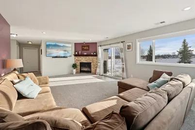 5357 Credit River Road SE, Prior Lake, MN 55372 - Photo 34