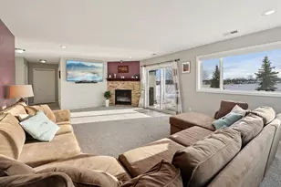 5357 Credit River Rd SE, Prior Lake, MN 55372 - Photo 34