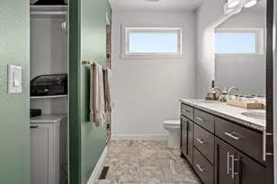 3609 Crimson Loop S, Fargo, ND 58104 - Photo 24