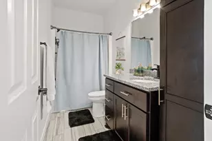 3609 Crimson Loop S, Fargo, ND 58104 - Photo 20