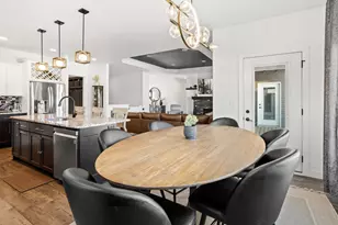 3609 Crimson Loop S, Fargo, ND 58104 - Photo 10