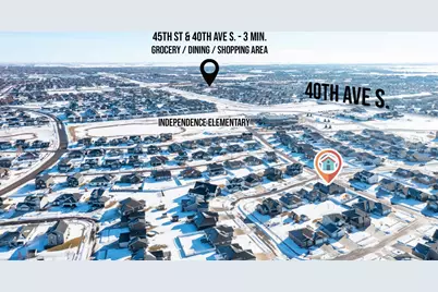 3609 Crimson Loop S, Fargo, ND 58104 - Photo 52