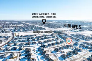 3609 Crimson Loop S, Fargo, ND 58104 - Photo 52