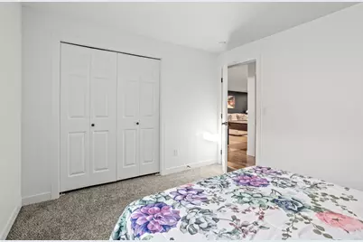 3609 Crimson Loop S, Fargo, ND 58104 - Photo 42