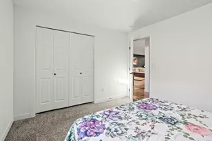 3609 Crimson Loop S, Fargo, ND 58104 - Photo 42