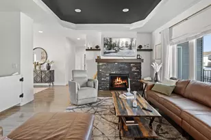 3609 Crimson Loop S, Fargo, ND 58104 - Photo 8