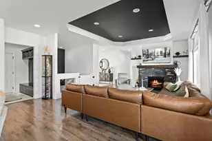 3609 Crimson Loop S, Fargo, ND 58104 - Photo 14