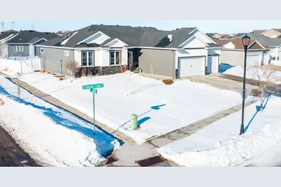 3609 Crimson Loop S, Fargo, ND 58104 - Photo 50