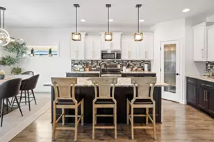 3609 Crimson Loop S, Fargo, ND 58104 - Photo 12