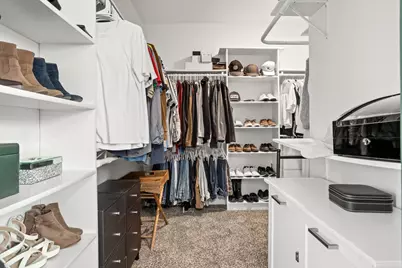 3609 Crimson Loop S, Fargo, ND 58104 - Photo 26