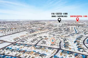 3609 Crimson Loop S, Fargo, ND 58104 - Photo 54