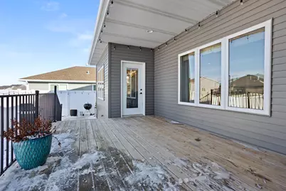 3609 Crimson Loop S, Fargo, ND 58104 - Photo 44