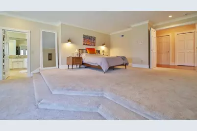 11832 County Road 51, Saint Joseph, MN 56374 - Photo 22