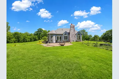 11832 County Road 51, Saint Joseph, MN 56374 - Photo 128