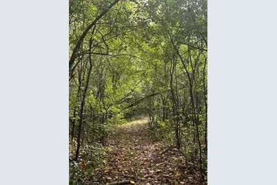11832 County Road 51, Saint Joseph, MN 56374 - Photo 126