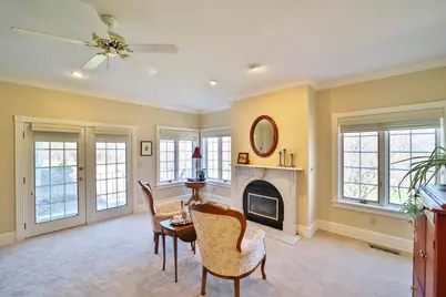11832 County Road 51, Saint Joseph, MN 56374 - Photo 26