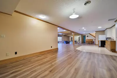 11832 County Road 51, Saint Joseph, MN 56374 - Photo 66