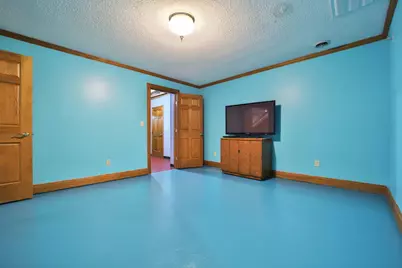 11832 County Road 51, Saint Joseph, MN 56374 - Photo 78