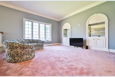 11832 County Road 51, Saint Joseph, MN 56374 - Photo 50
