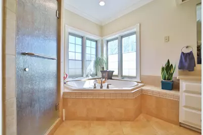 11832 County Road 51, Saint Joseph, MN 56374 - Photo 30