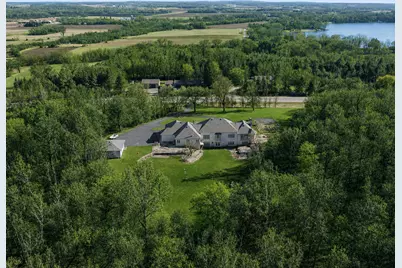 11832 County Road 51, Saint Joseph, MN 56374 - Photo 98