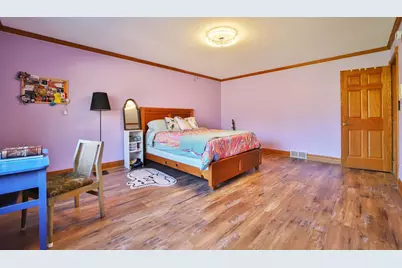 11832 County Road 51, Saint Joseph, MN 56374 - Photo 72