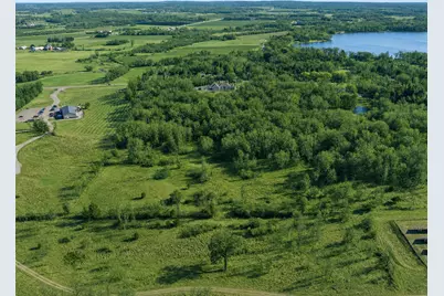 11832 County Road 51, Saint Joseph, MN 56374 - Photo 114